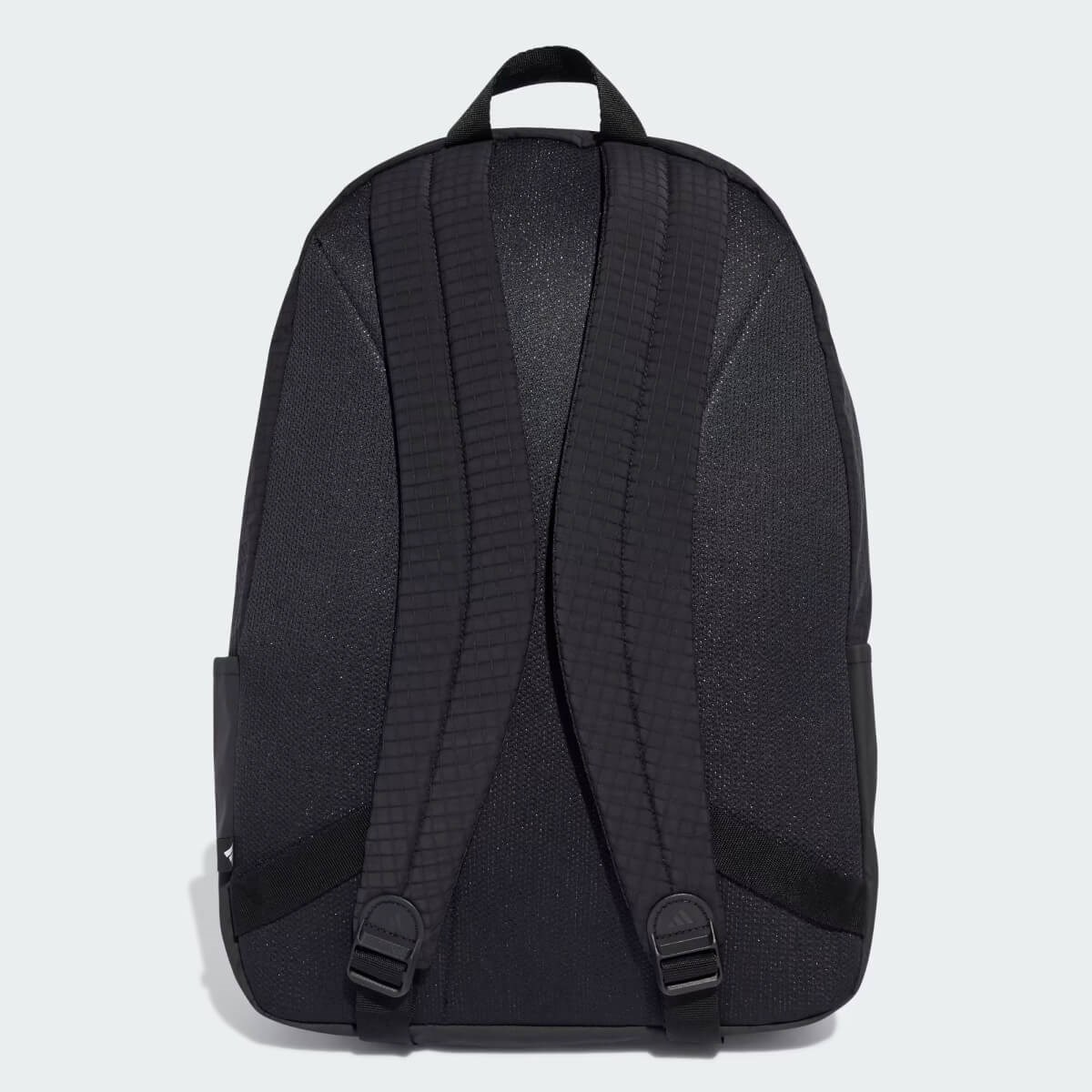 Adidas Ess Bars3rs Bp Sırt Çantası - Siyah / Beyaz
