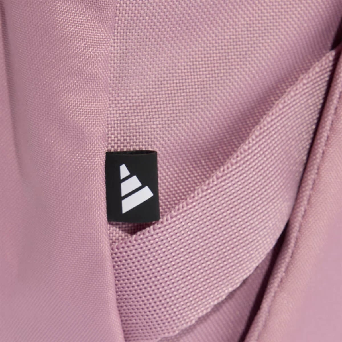 Adidas Essential Xs Bp Sırt Çantası - Pembe