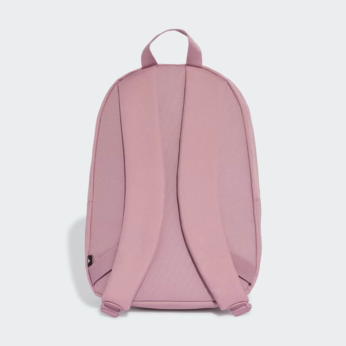Adidas Essential Xs Bp Sırt Çantası - Pembe