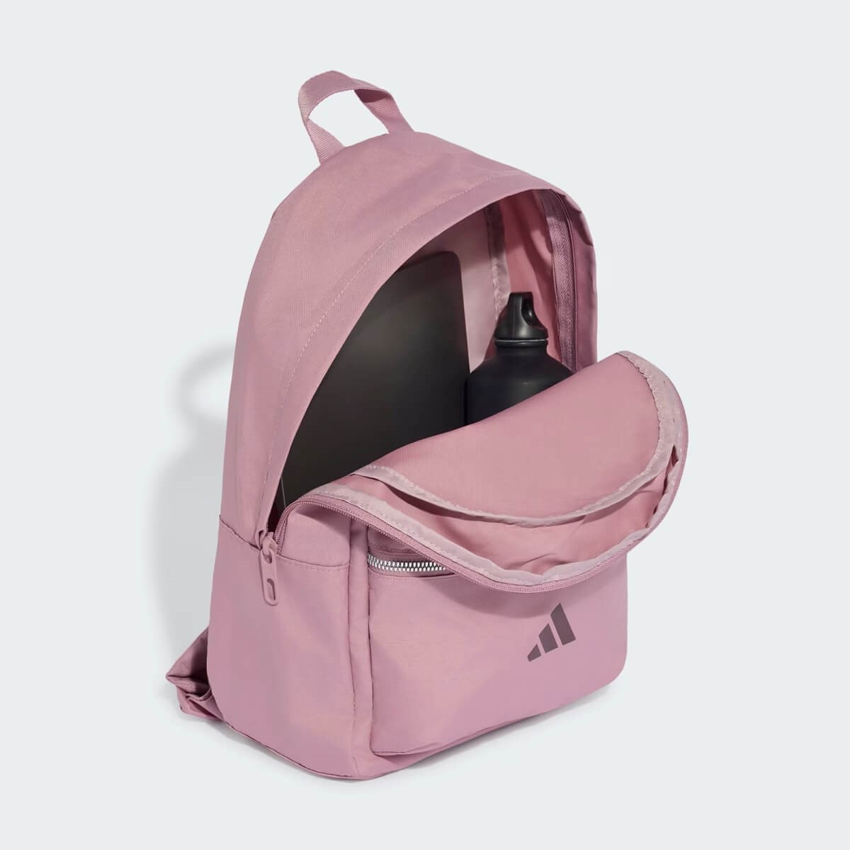 Adidas Essential Xs Bp Sırt Çantası - Pembe