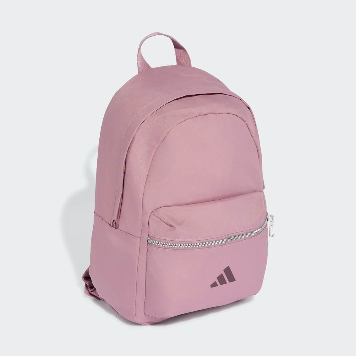Adidas Essential Xs Bp Sırt Çantası - Pembe