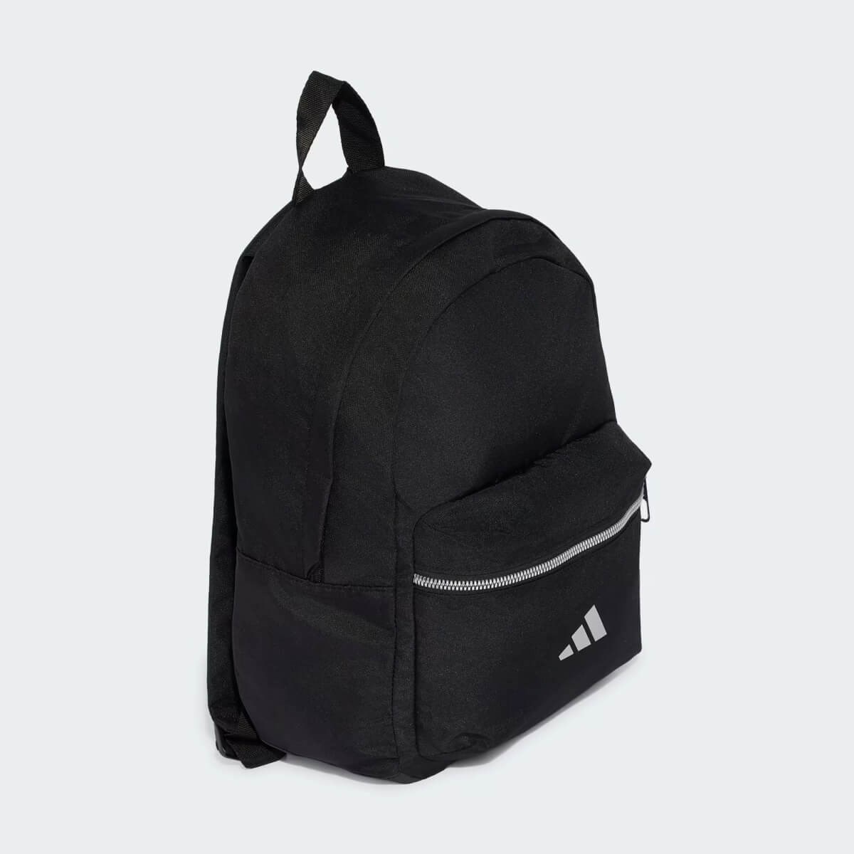 Adidas Essential Xs Bp Sırt Çantası - Siyah