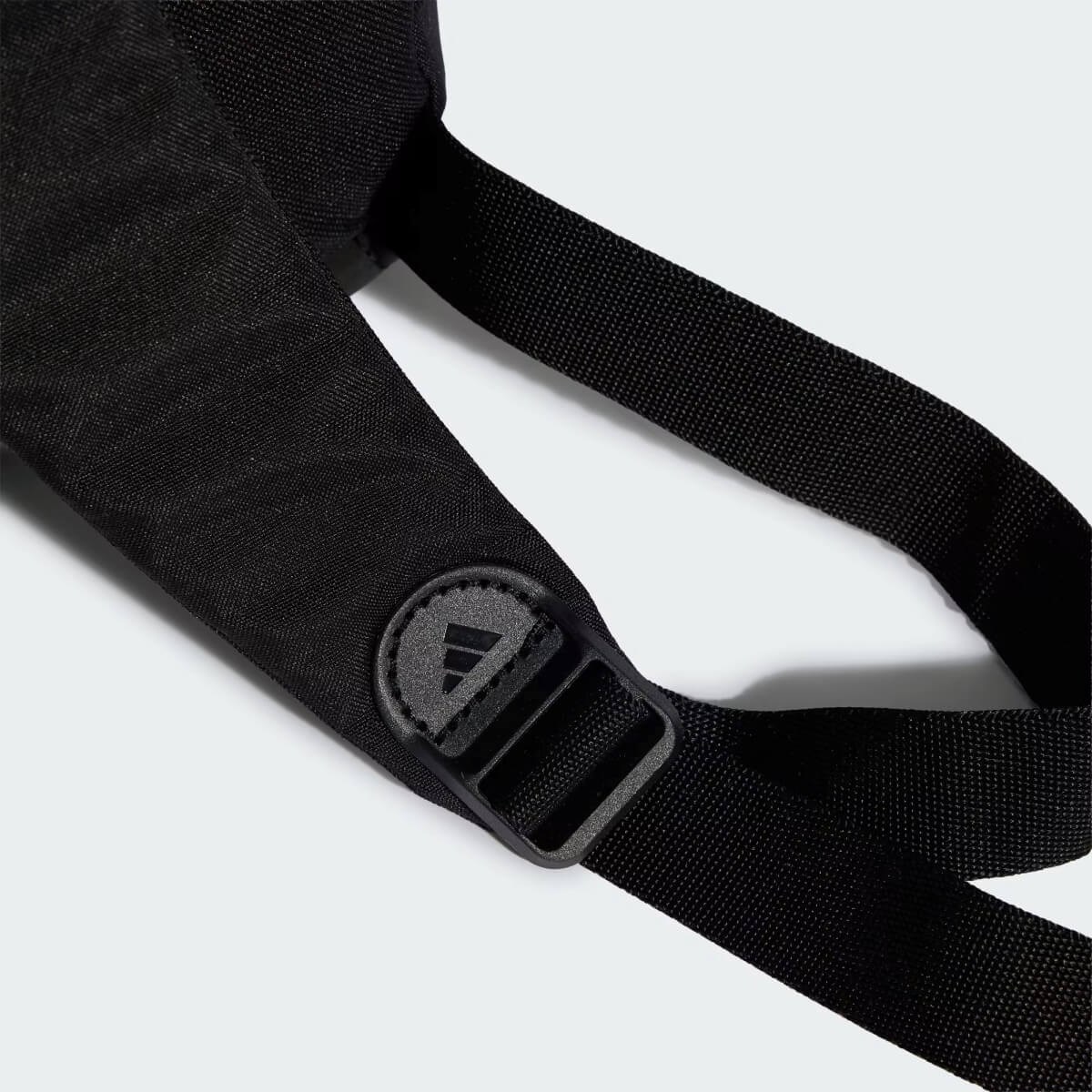 Adidas Essential Xs Bp Sırt Çantası - Siyah