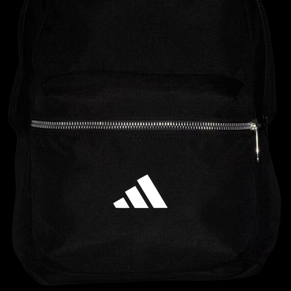 Adidas Essential Xs Bp Sırt Çantası - Siyah