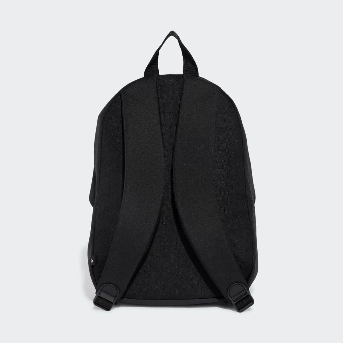 Adidas Essential Xs Bp Sırt Çantası - Siyah