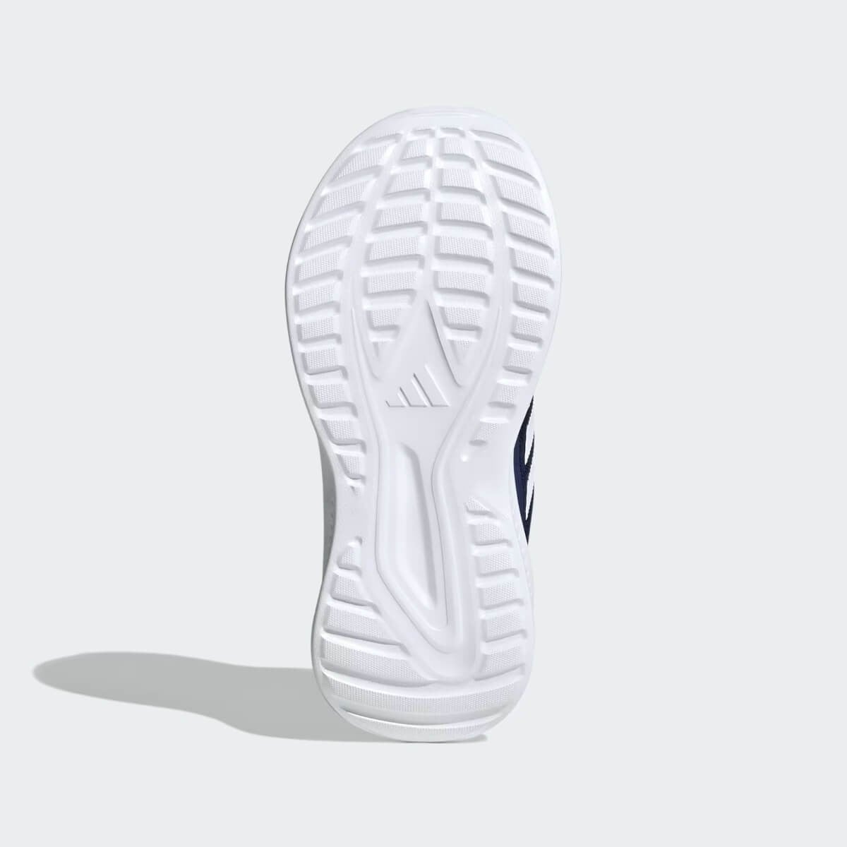 Adidas Fortarun 4.0 EL C Çocuk Ayakkabısı - Lacivert