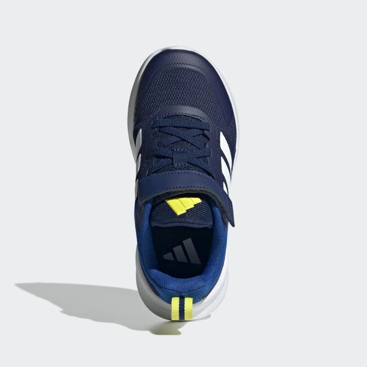Adidas Fortarun 4.0 EL C Çocuk Ayakkabısı - Lacivert