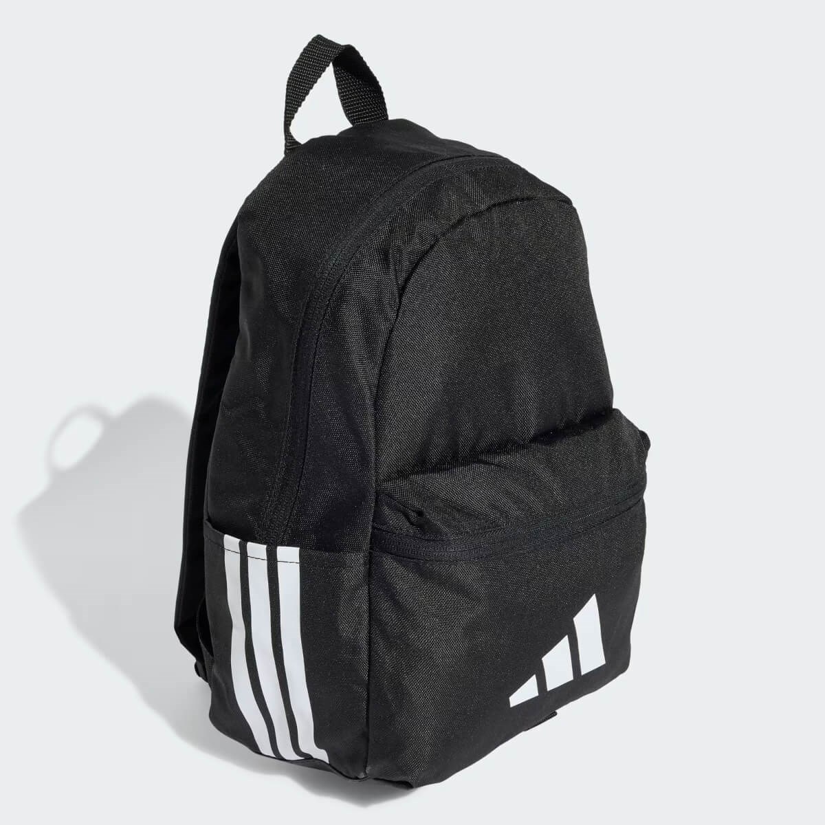 Adidas LK BP 3Bar Sırt Çantası - Siyah