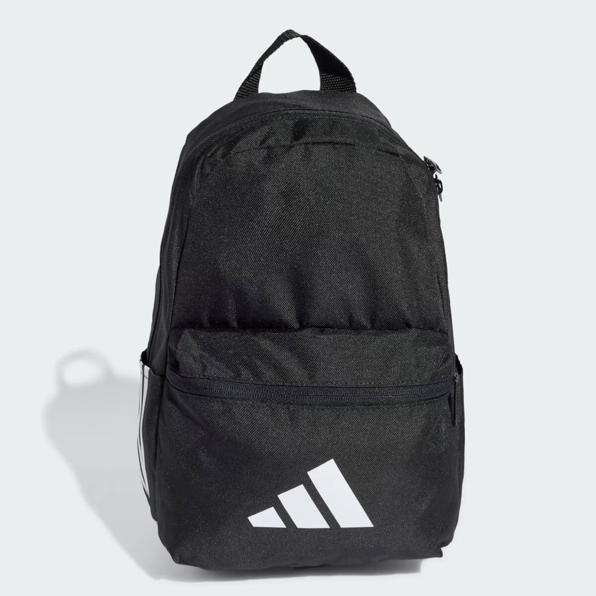 Adidas LK BP 3Bar Sırt Çantası - Siyah