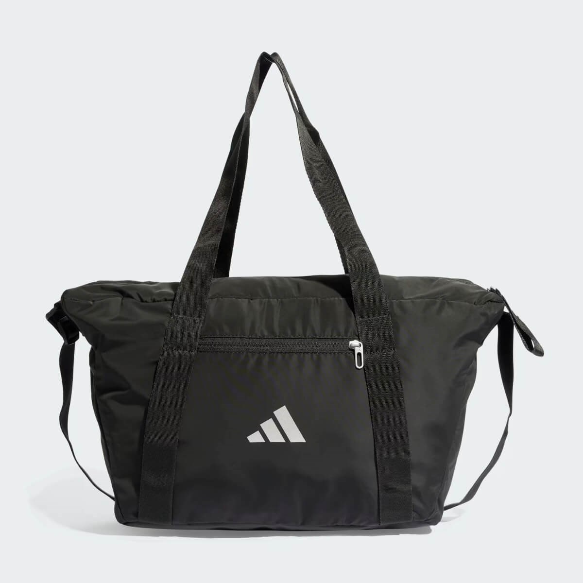 Adidas Sp Bag Spor Çantası - Siyah