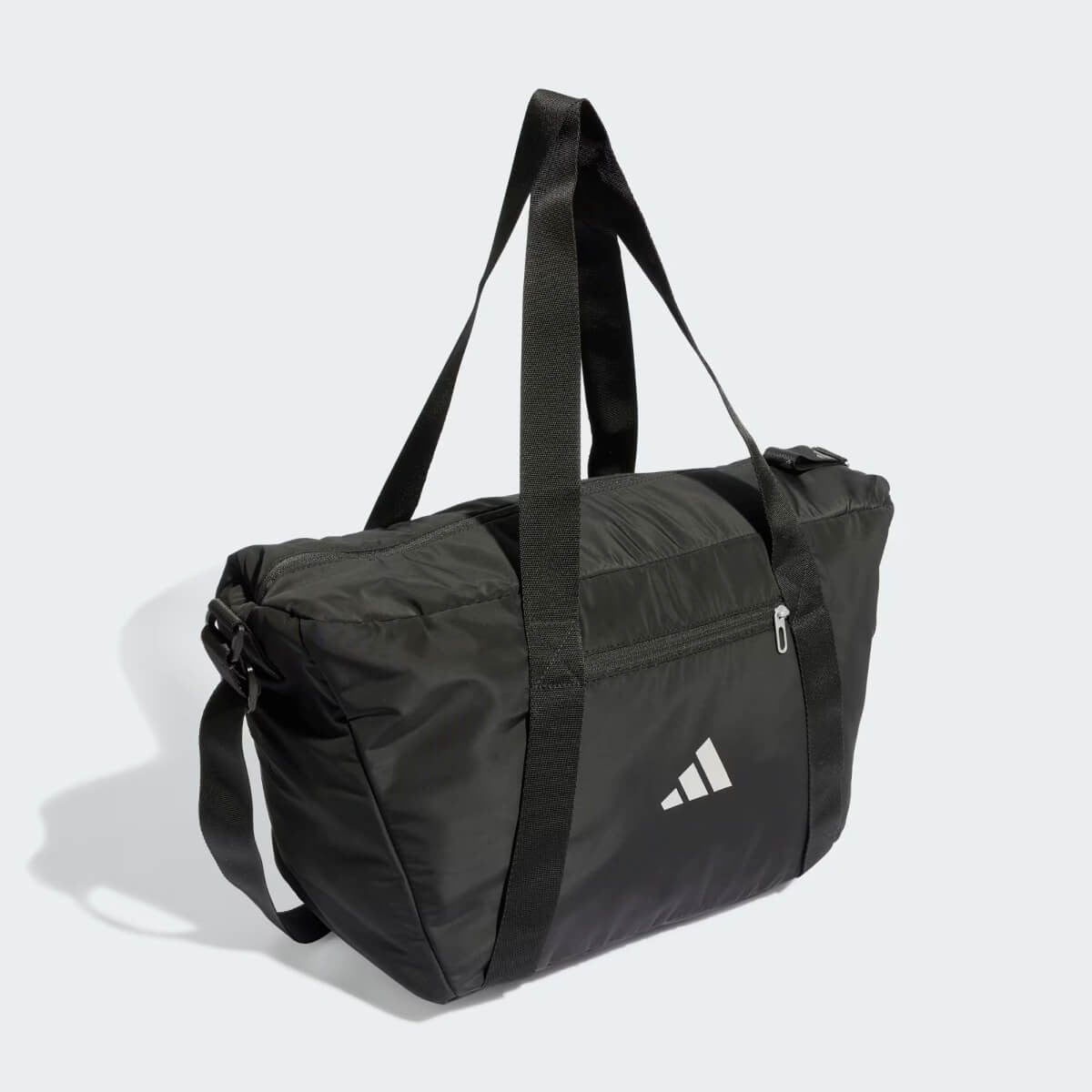Adidas Sp Bag Spor Çantası - Siyah