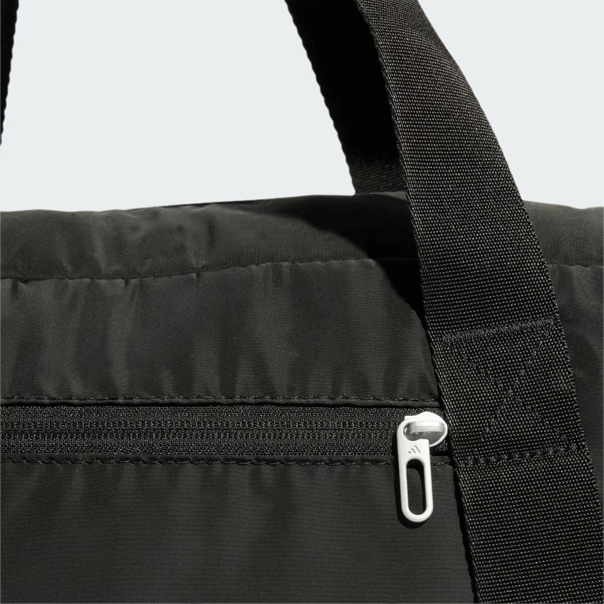 Adidas Sp Bag Spor Çantası - Siyah
