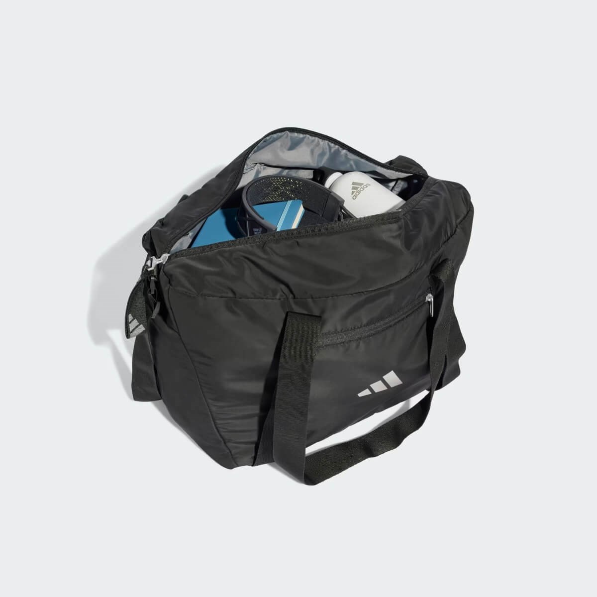 Adidas Sp Bag Spor Çantası - Siyah