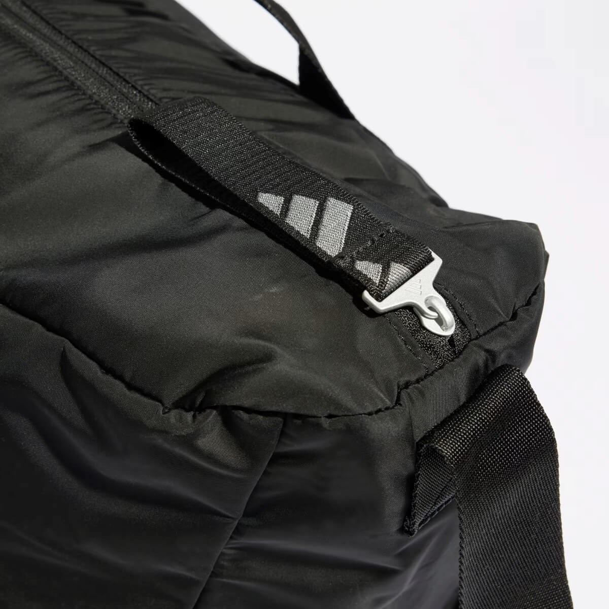 Adidas Sp Bag Spor Çantası - Siyah