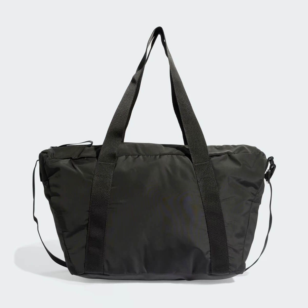 Adidas Sp Bag Spor Çantası - Siyah