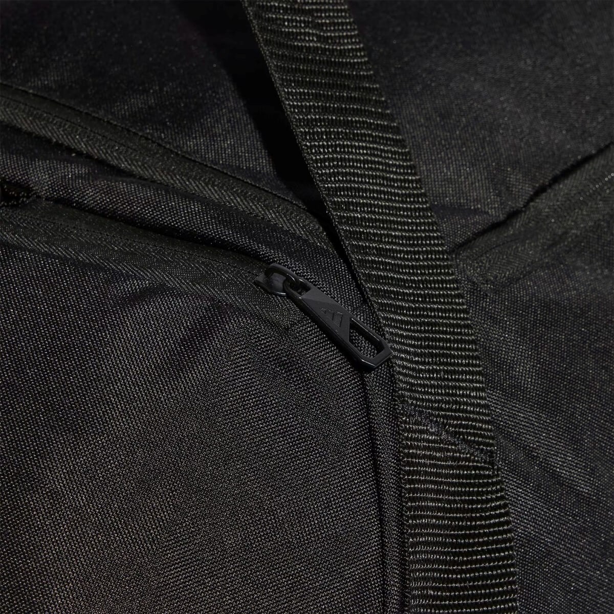 Adidas Tiro Duffle M Spor Çantası - Siyah