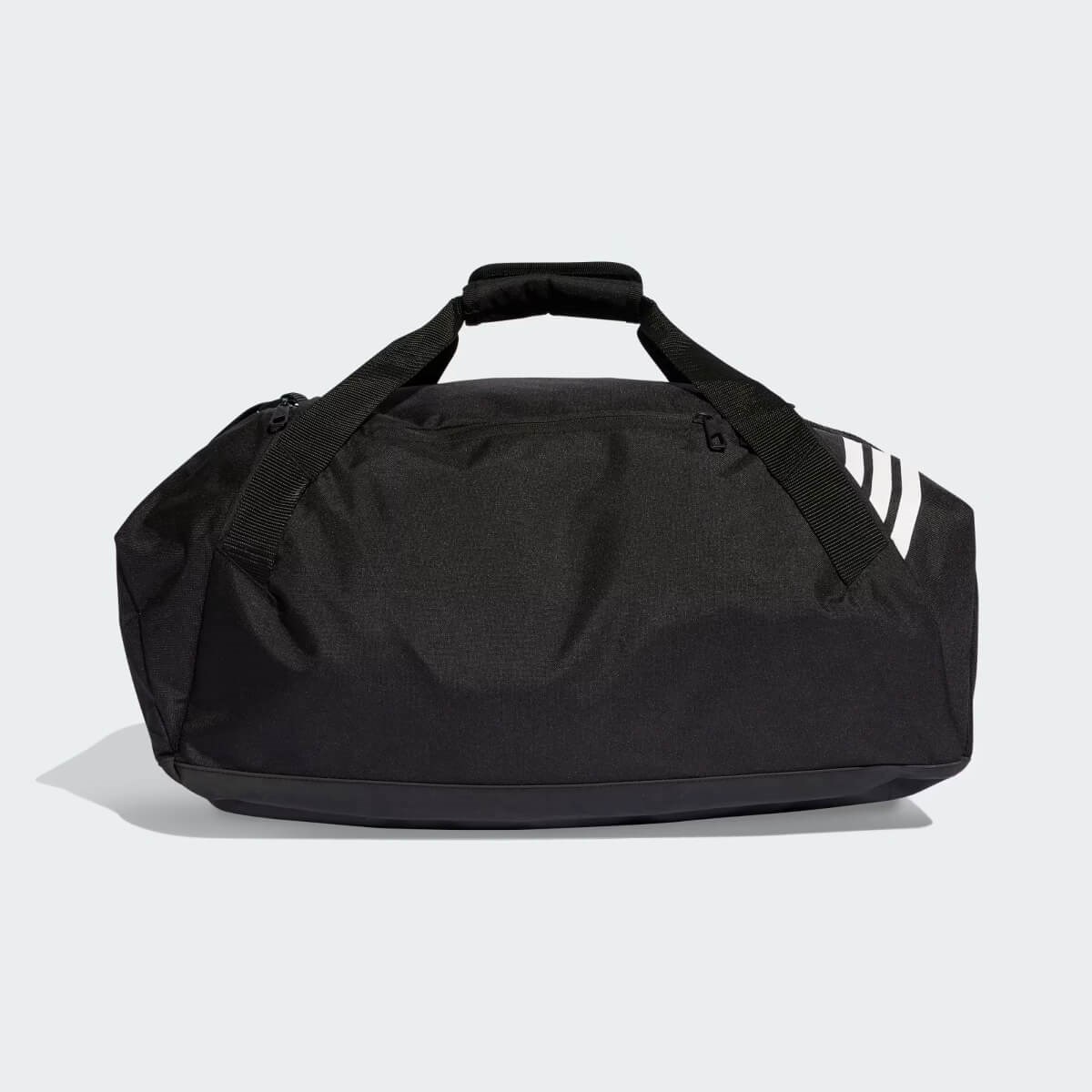 Adidas Tiro Duffle M Spor Çantası - Siyah