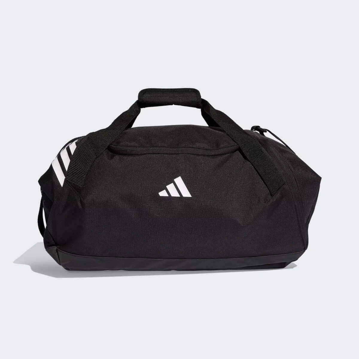 Adidas Tiro Duffle M Spor Çantası - Siyah