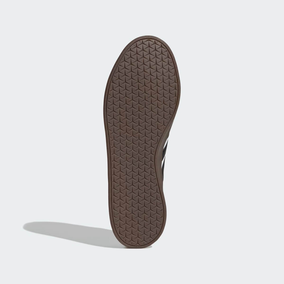 Adidas VL Court Base Erkek Ayakkabısı - Beyaz