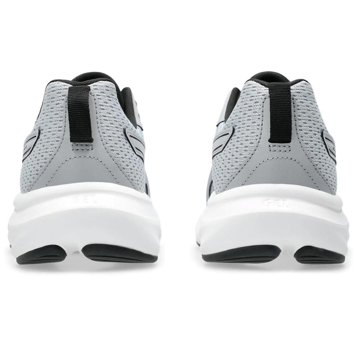 Asics Gel-Contend 9 Erkek Koşu Ayakkabısı - Gri