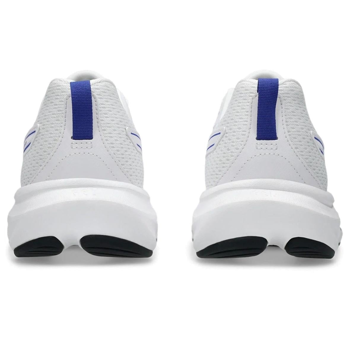 Asics Gel-Contend 9 Erkek Koşu Ayakkabısı - Beyaz
