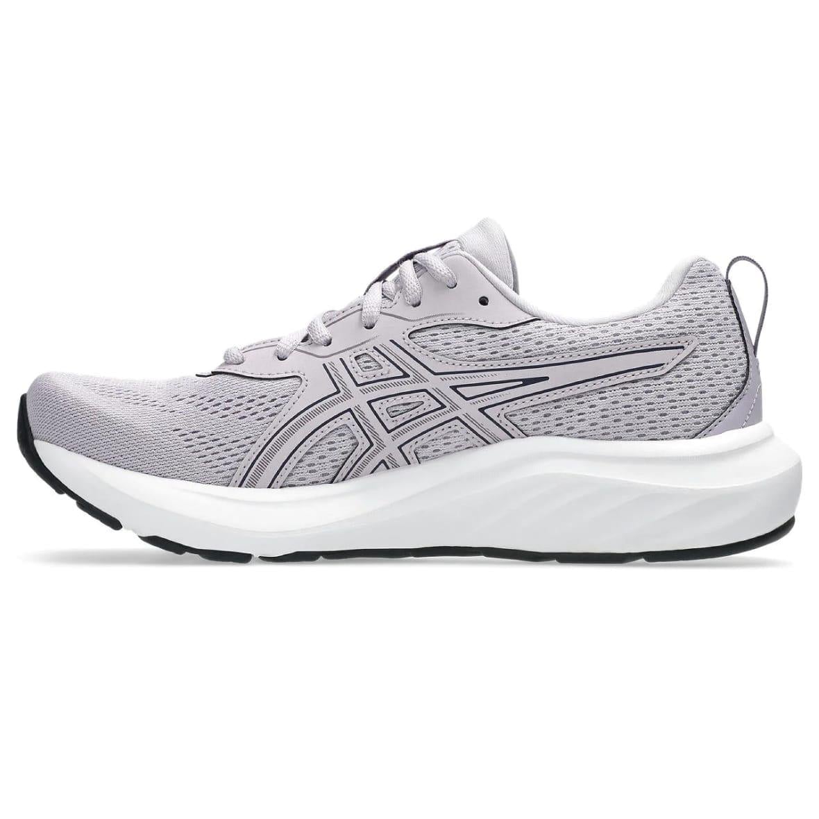 Asics Gel-Contend 9 Kadın Koşu Ayakkabısı - Lila