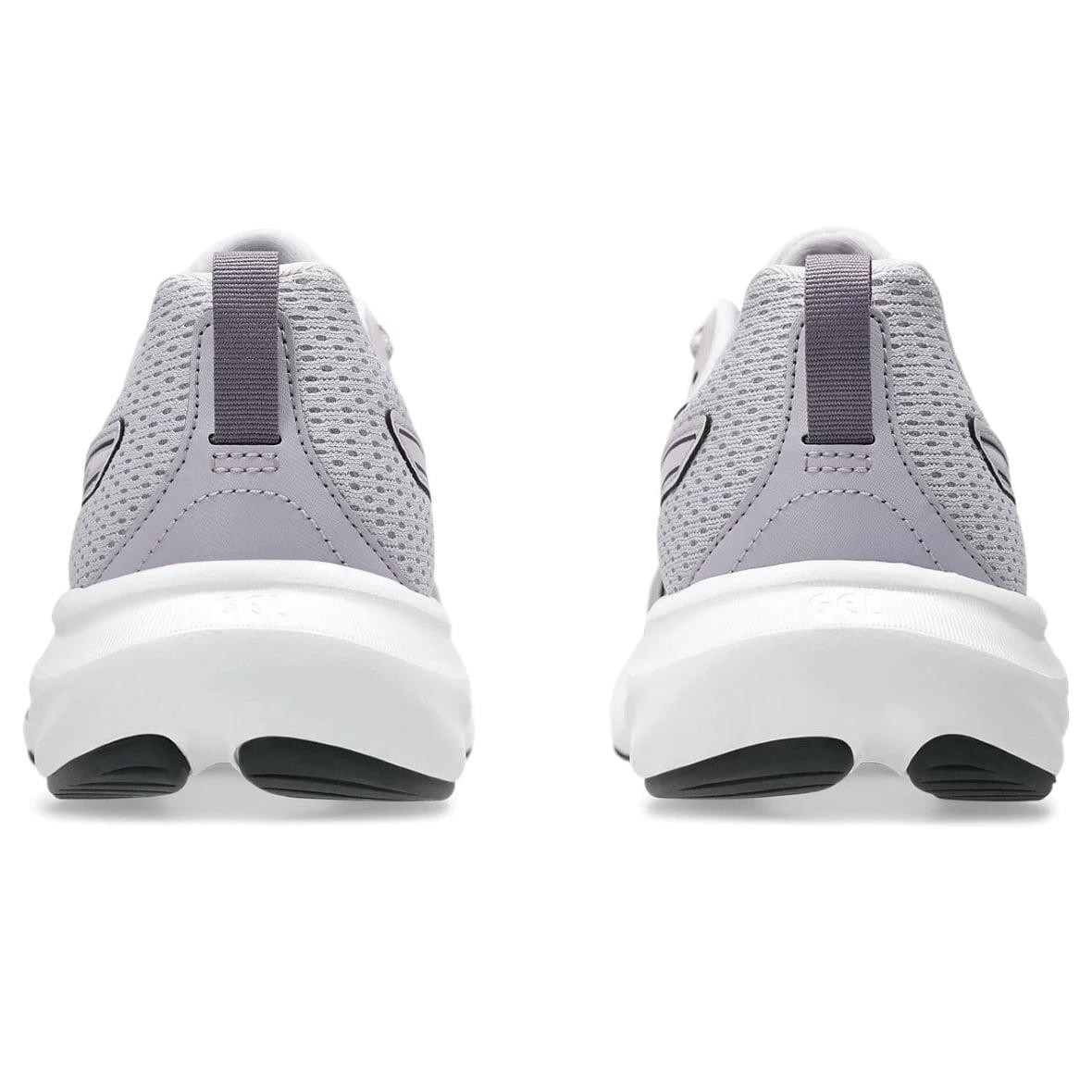 Asics Gel-Contend 9 Kadın Koşu Ayakkabısı - Lila