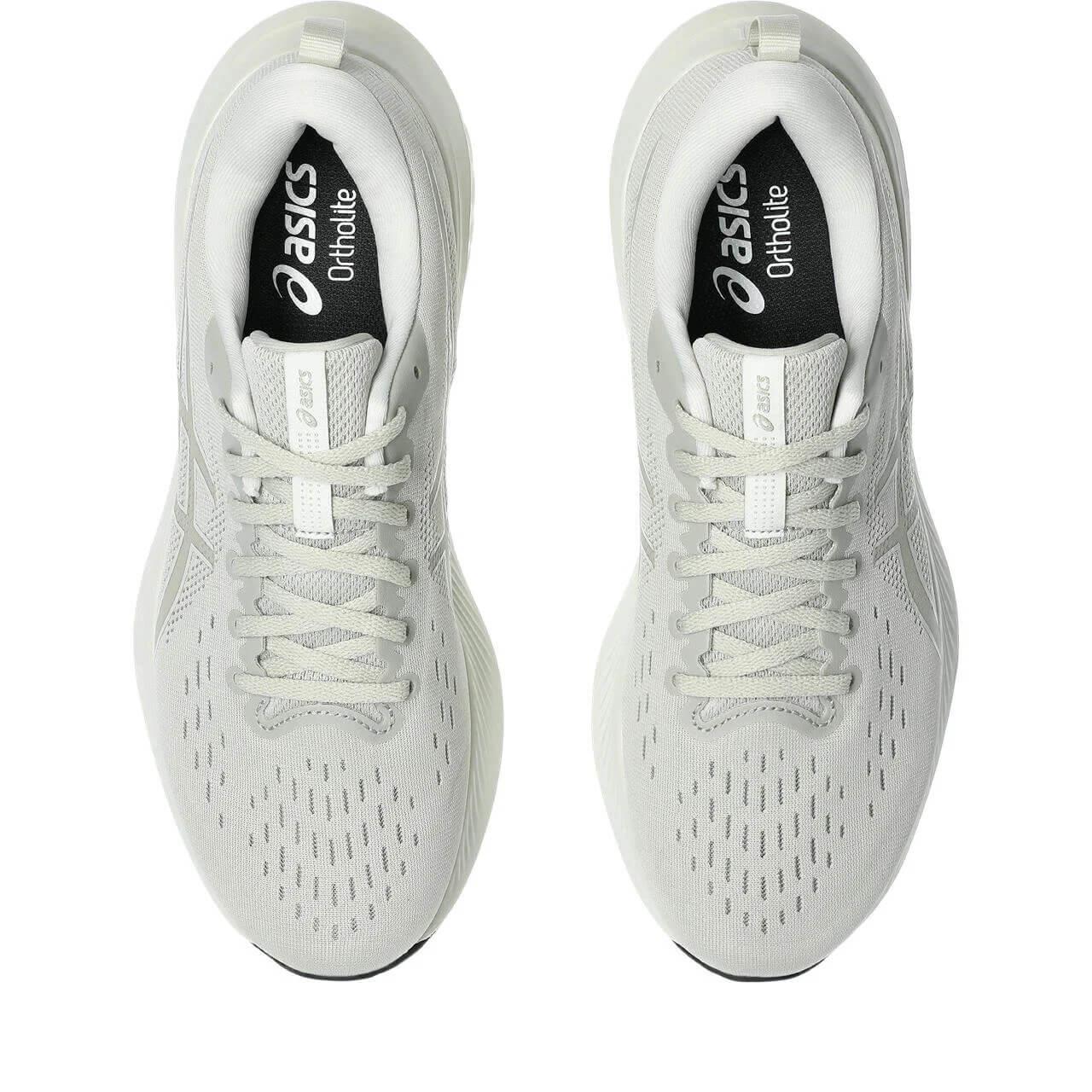 Asics Gel-Excite 10 Erkek Koşu Ayakkabısı - Gri