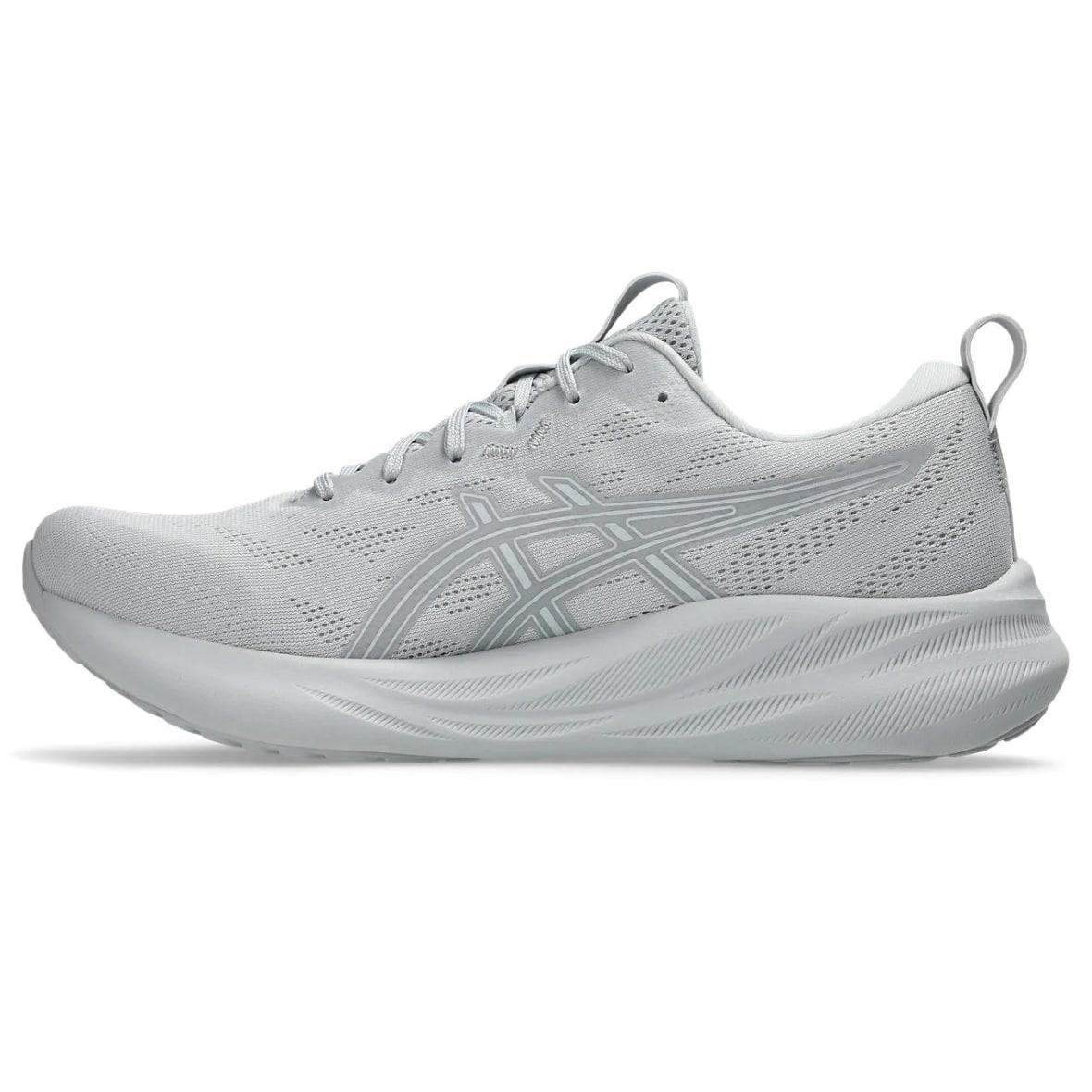 Asics Gel-Pulse 16 Erkek Koşu Ayakkabısı - Gri