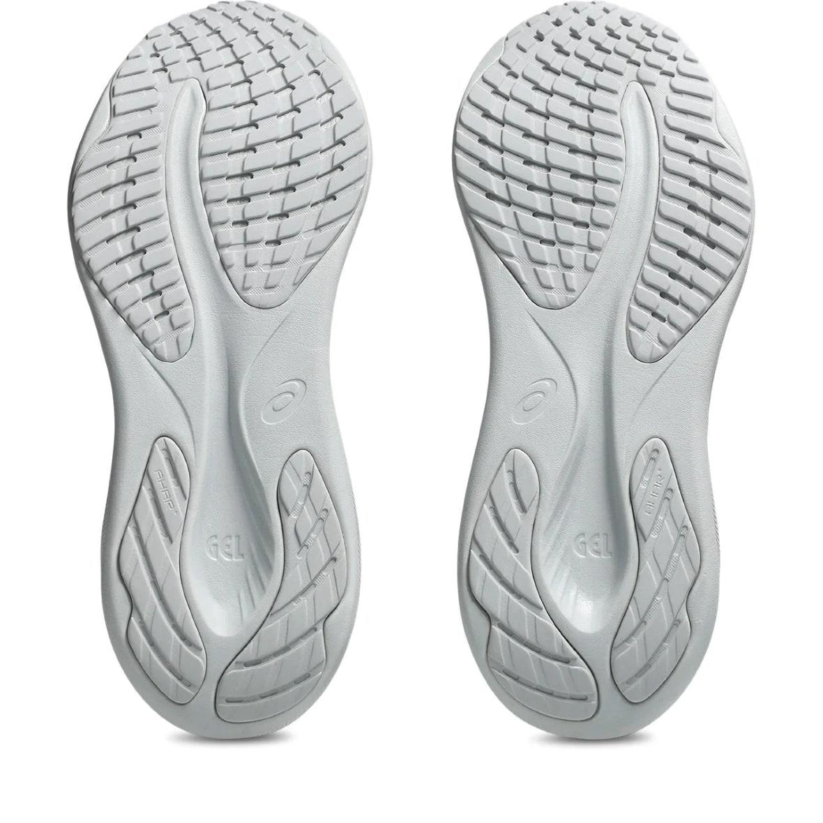 Asics Gel-Pulse 16 Erkek Koşu Ayakkabısı - Gri