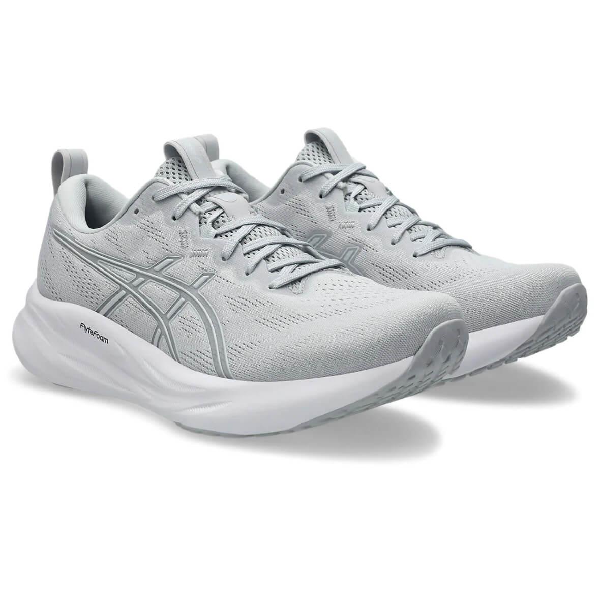 Asics Gel-Pulse 16 Kadın Koşu Ayakkabısı - Gri