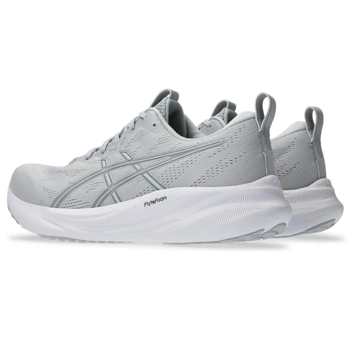 Asics Gel-Pulse 16 Kadın Koşu Ayakkabısı - Gri