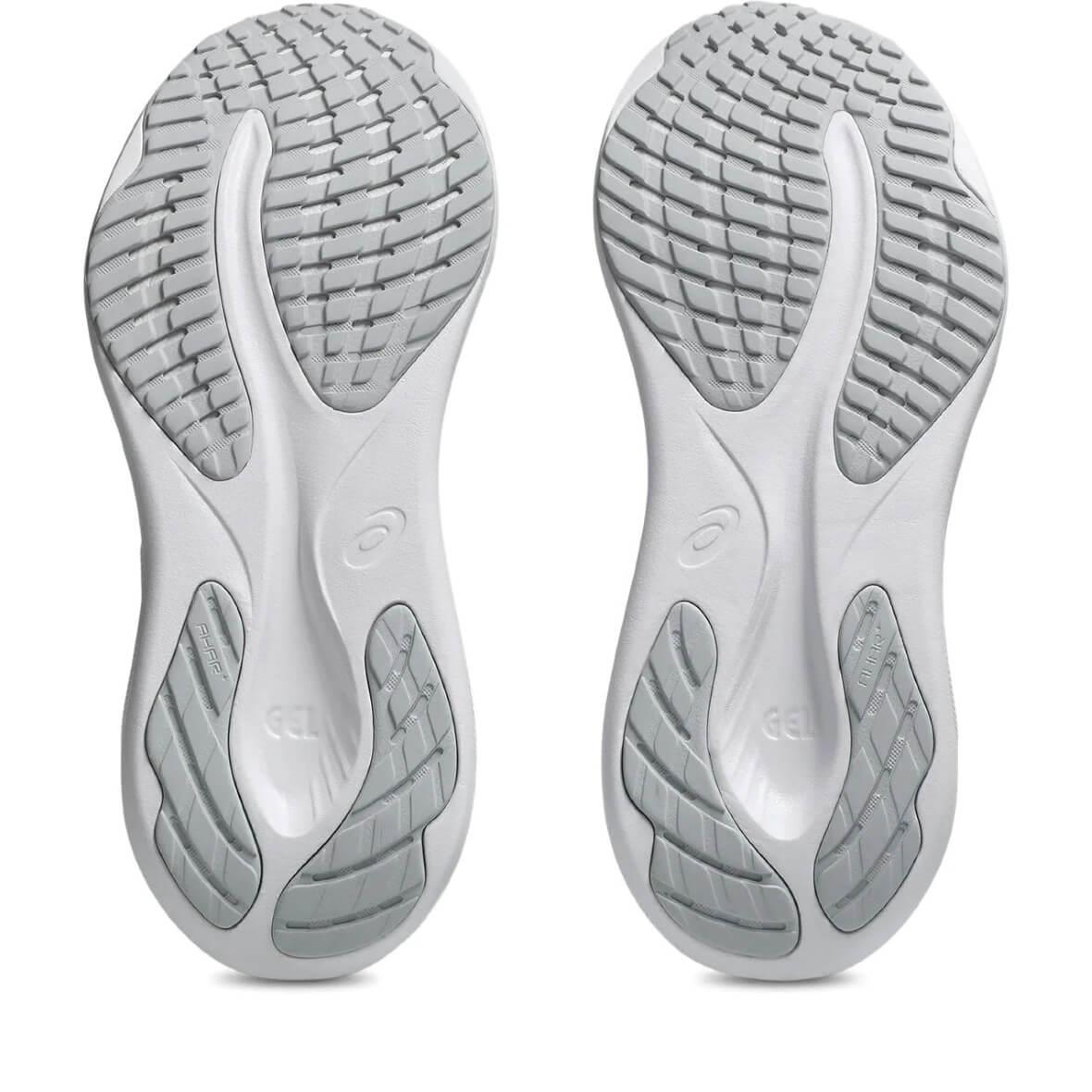 Asics Gel-Pulse 16 Kadın Koşu Ayakkabısı - Gri