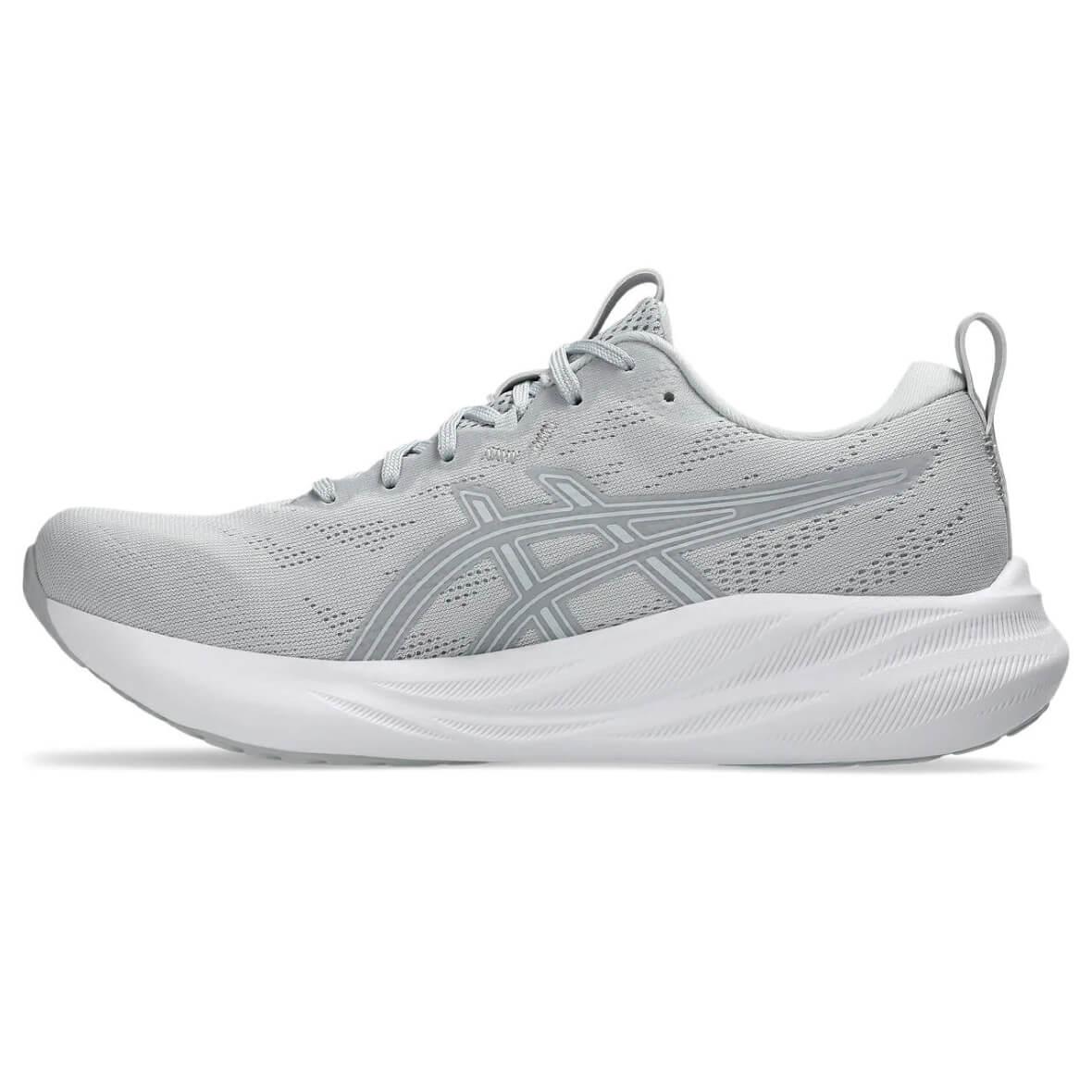 Asics Gel-Pulse 16 Kadın Koşu Ayakkabısı - Gri
