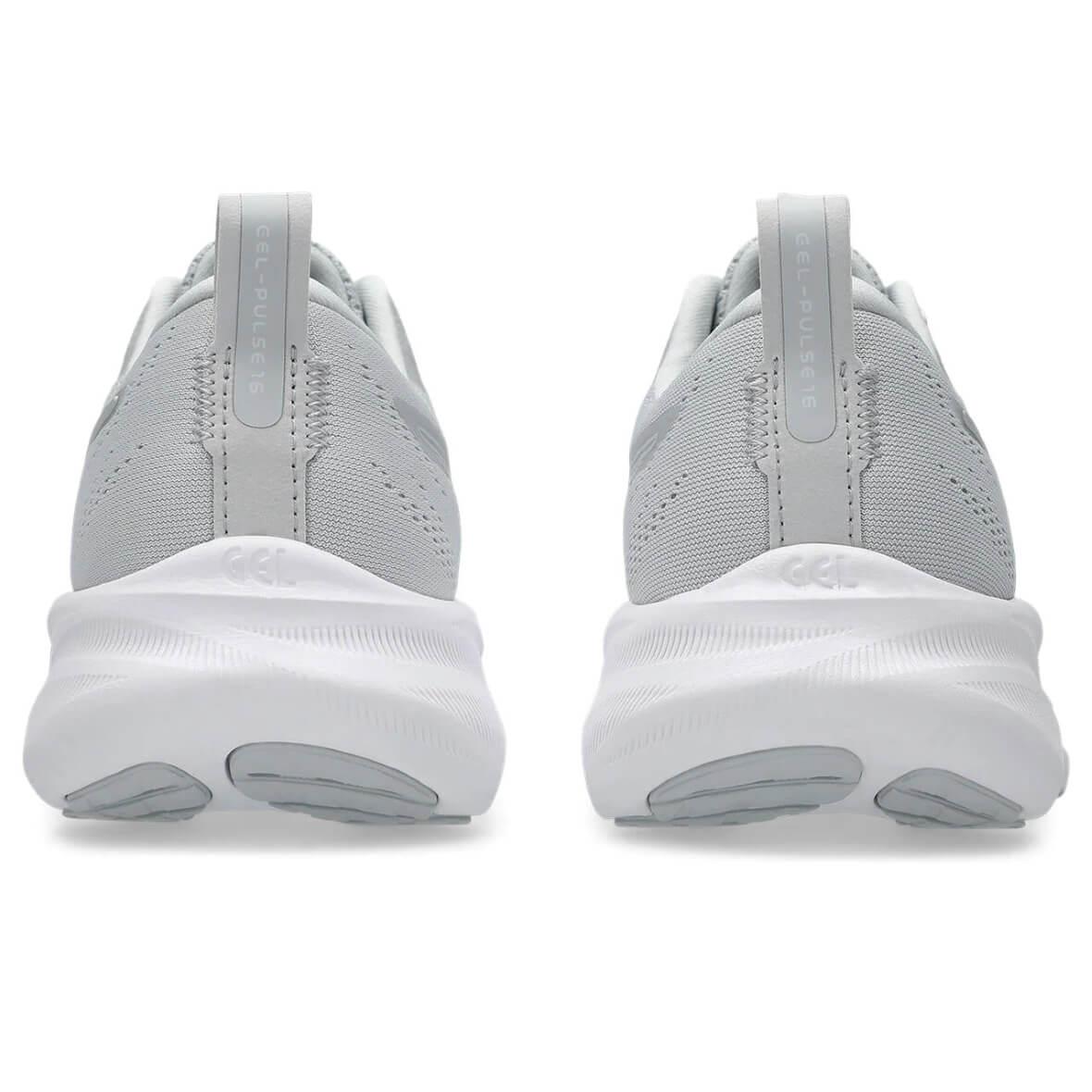 Asics Gel-Pulse 16 Kadın Koşu Ayakkabısı - Gri