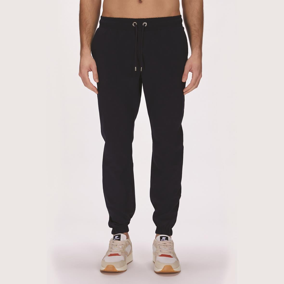 Bad Bear Dublin Pants Erkek Pantolon - Lacivert