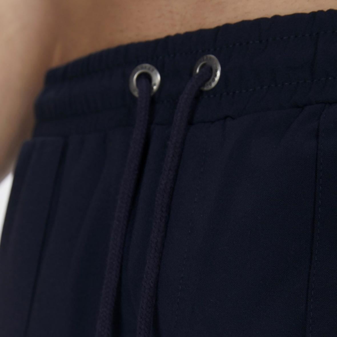 Bad Bear Dublin Pants Erkek Pantolon - Lacivert