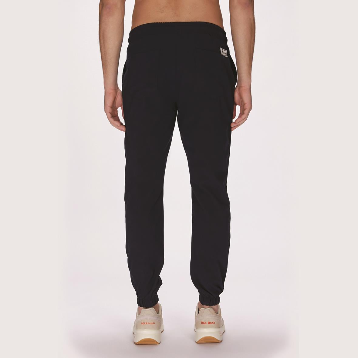 Bad Bear Dublin Pants Erkek Pantolon - Lacivert