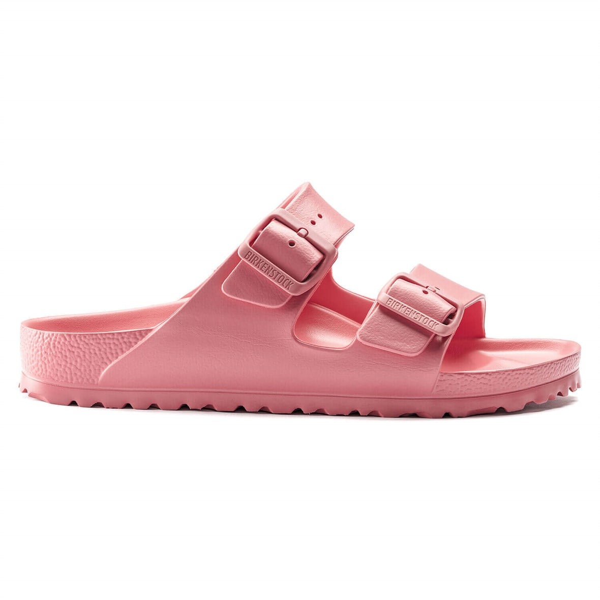 Birkenstock Arizona Eva Bayan Terlik - Watermelon