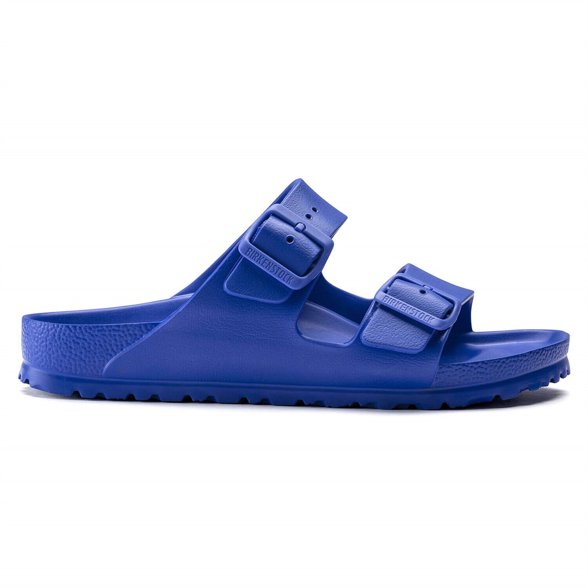 Birkenstock Arizona Eva Bayan Terlik - Ultra Blue
