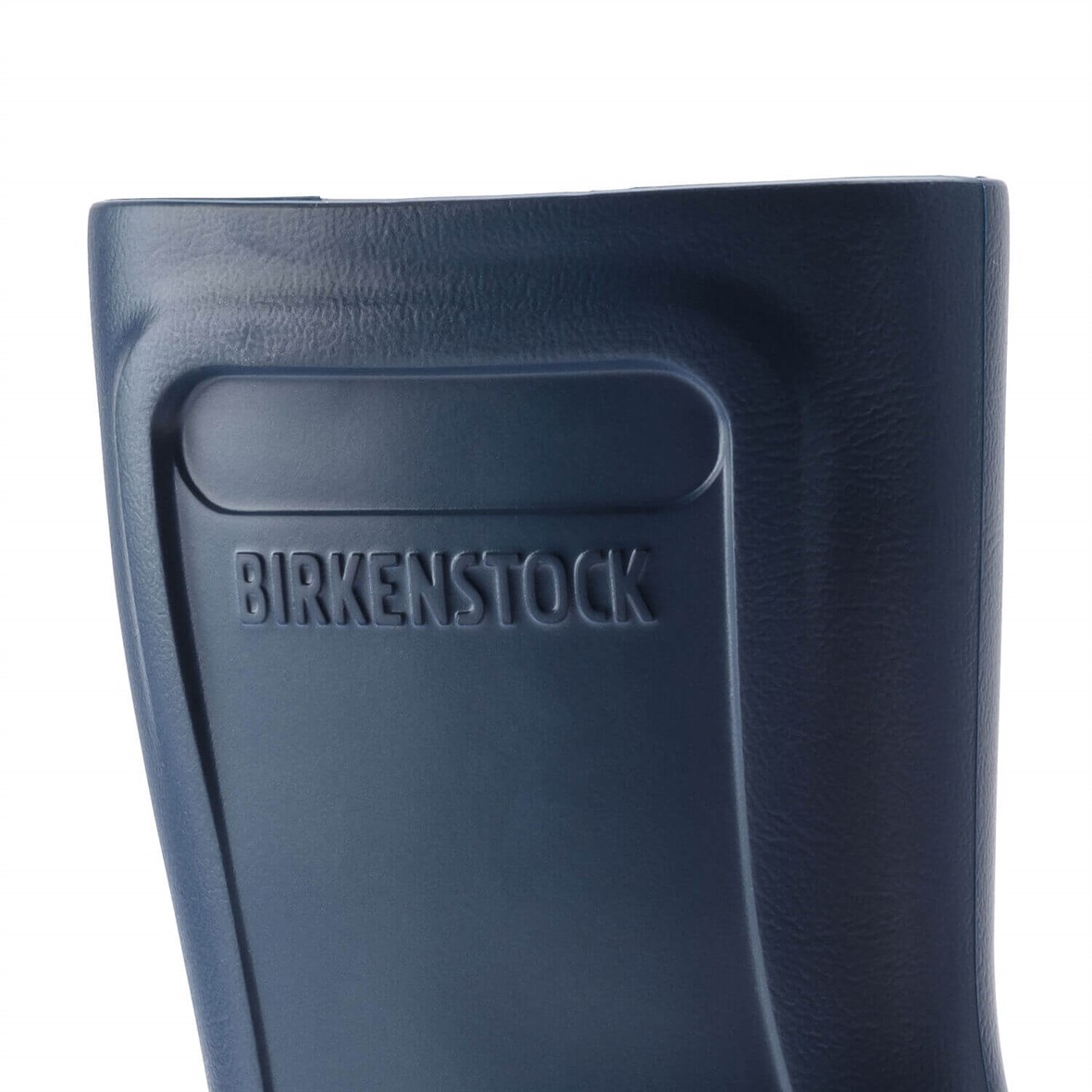 Birkenstock Derry Eva Çocuk Yağmur Çizmesi - Navy