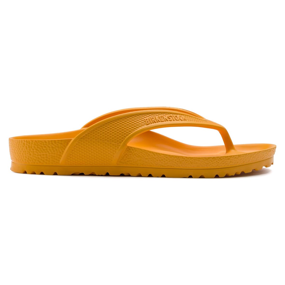 Birkenstock Honolulu EVA Bayan Terlik & Sandalet - Zinnia