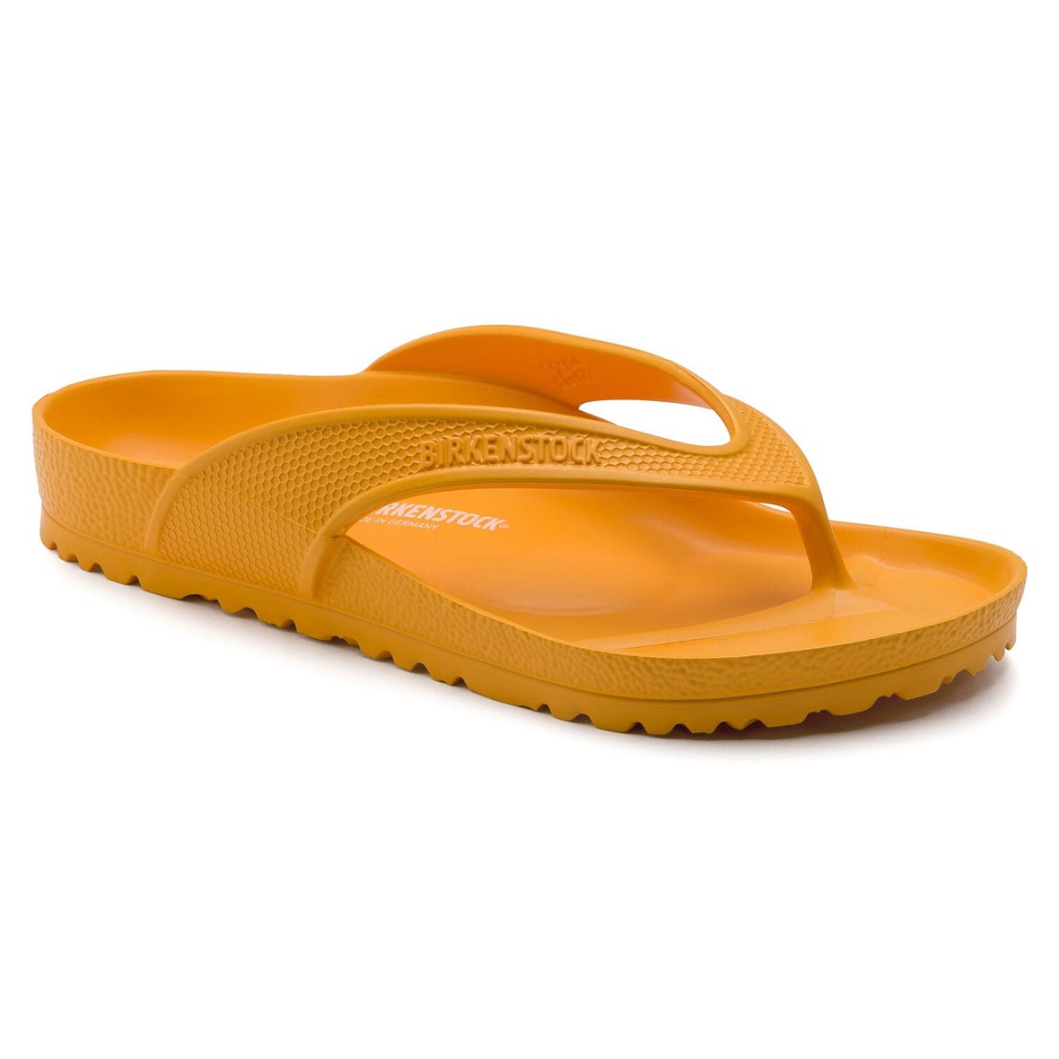 Birkenstock Honolulu EVA Bayan Terlik & Sandalet - Zinnia
