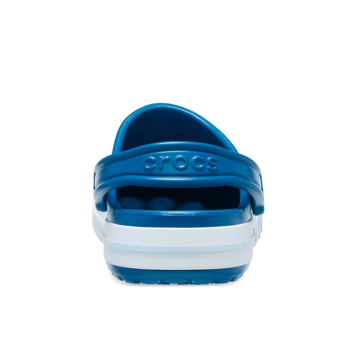 Crocs Bayaband Clog Erkek Terlik - Mavi