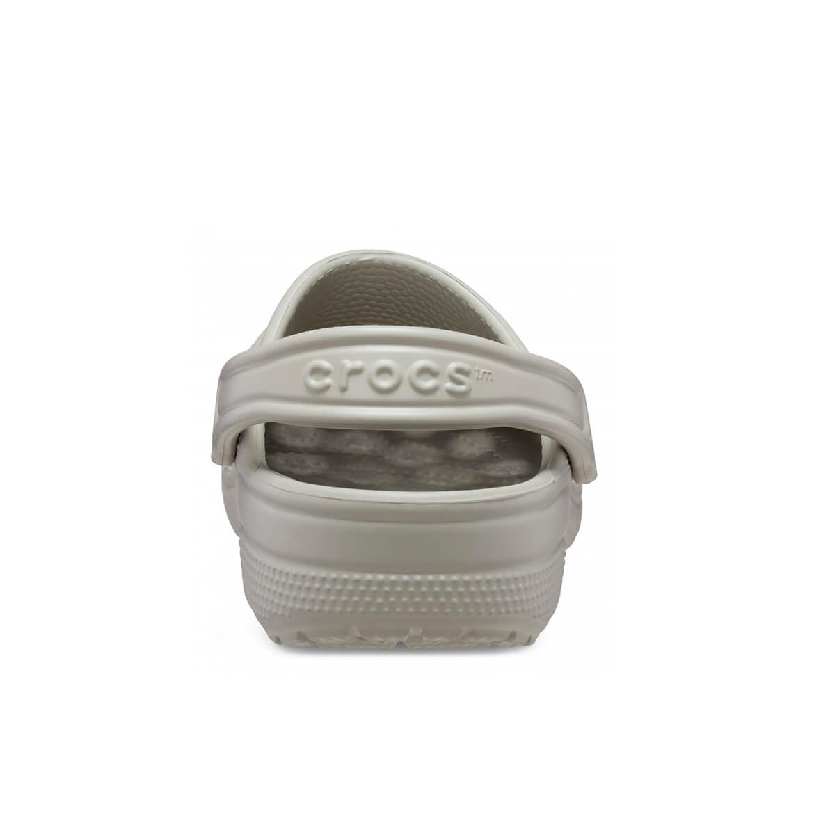 Crocs Classic Clog Kadın Terlik - Kaktüs Yeşili