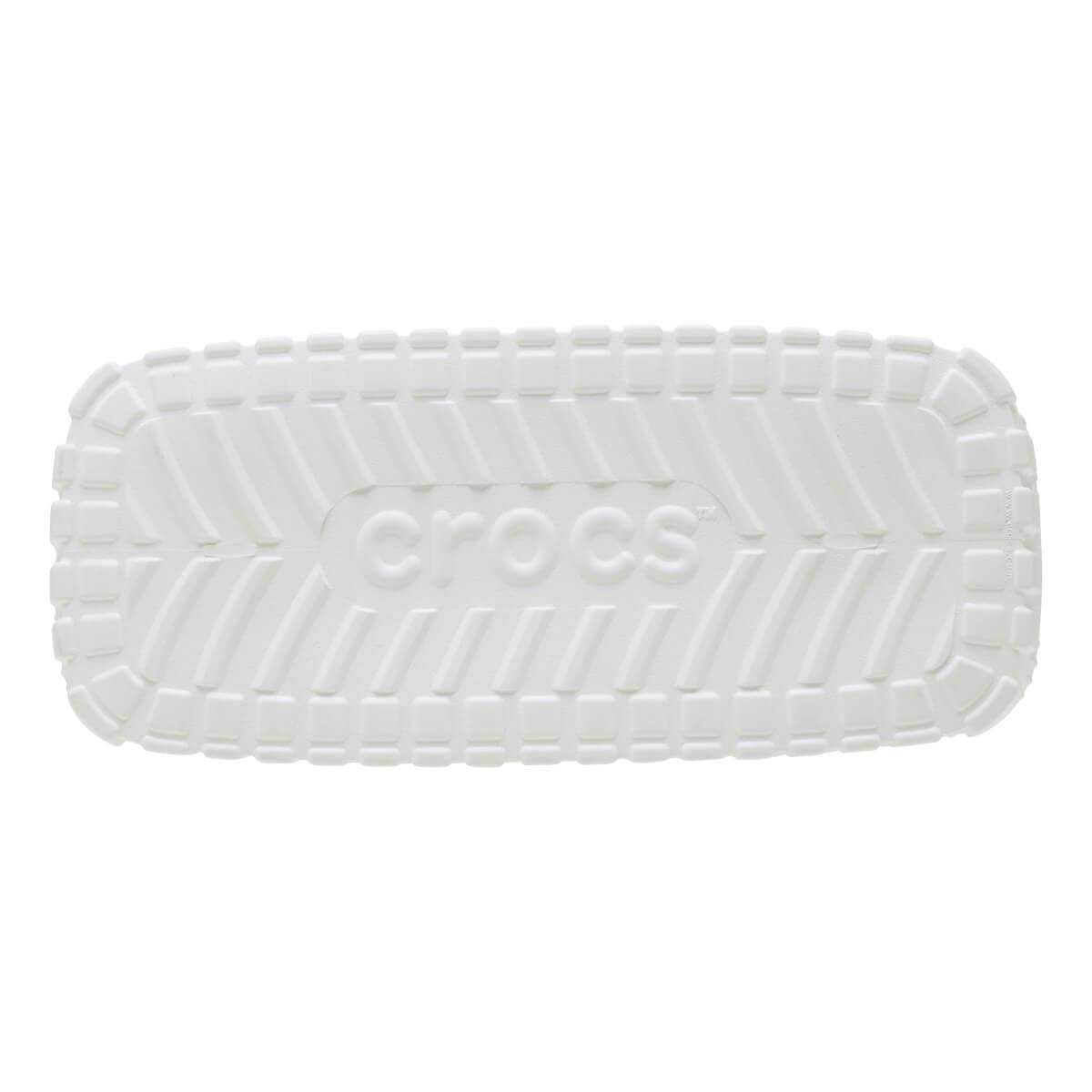 Crocs Classic Medium Tote Kadın Çanta - Beyaz