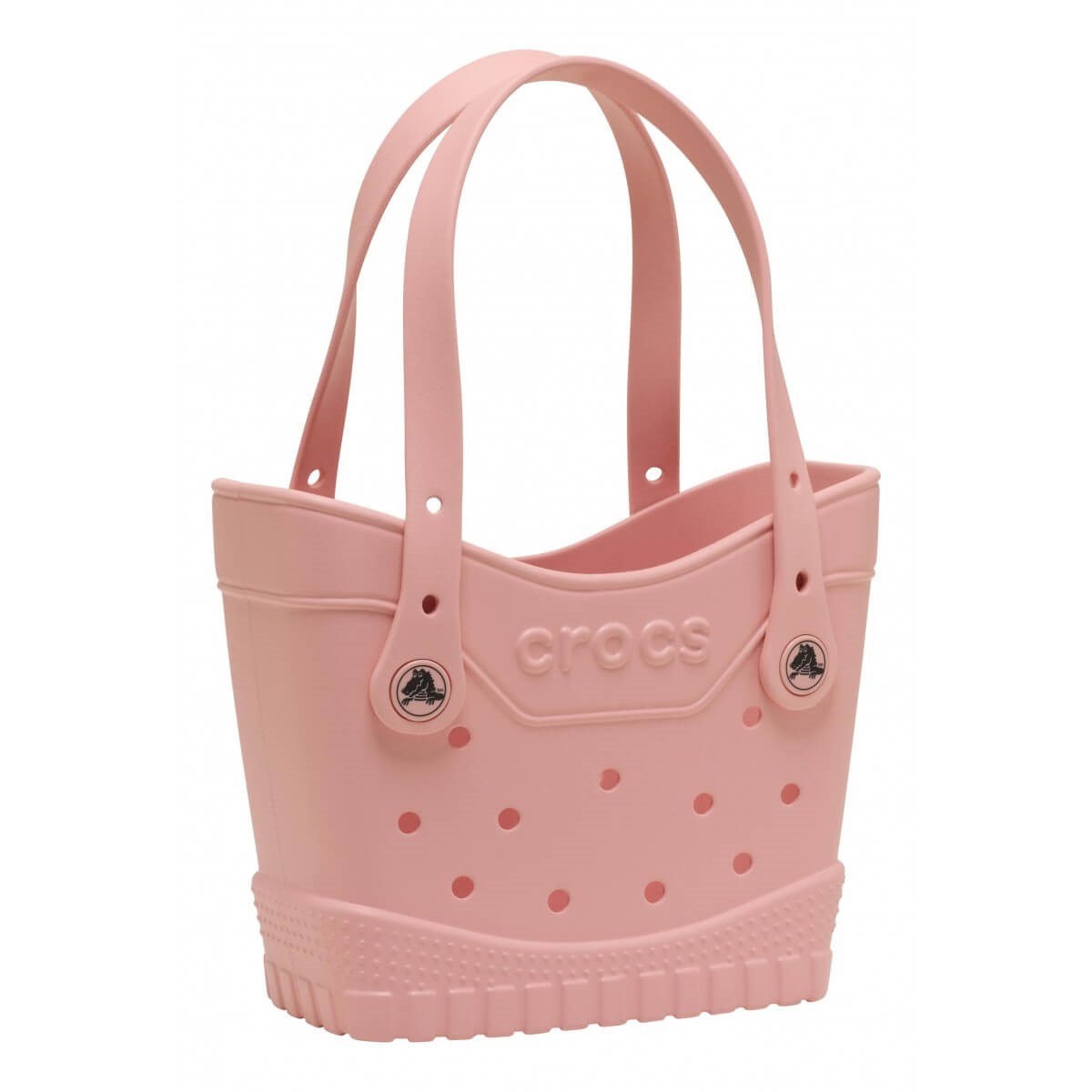 Crocs Classic Small Tote Kadın Çanta - Pembe