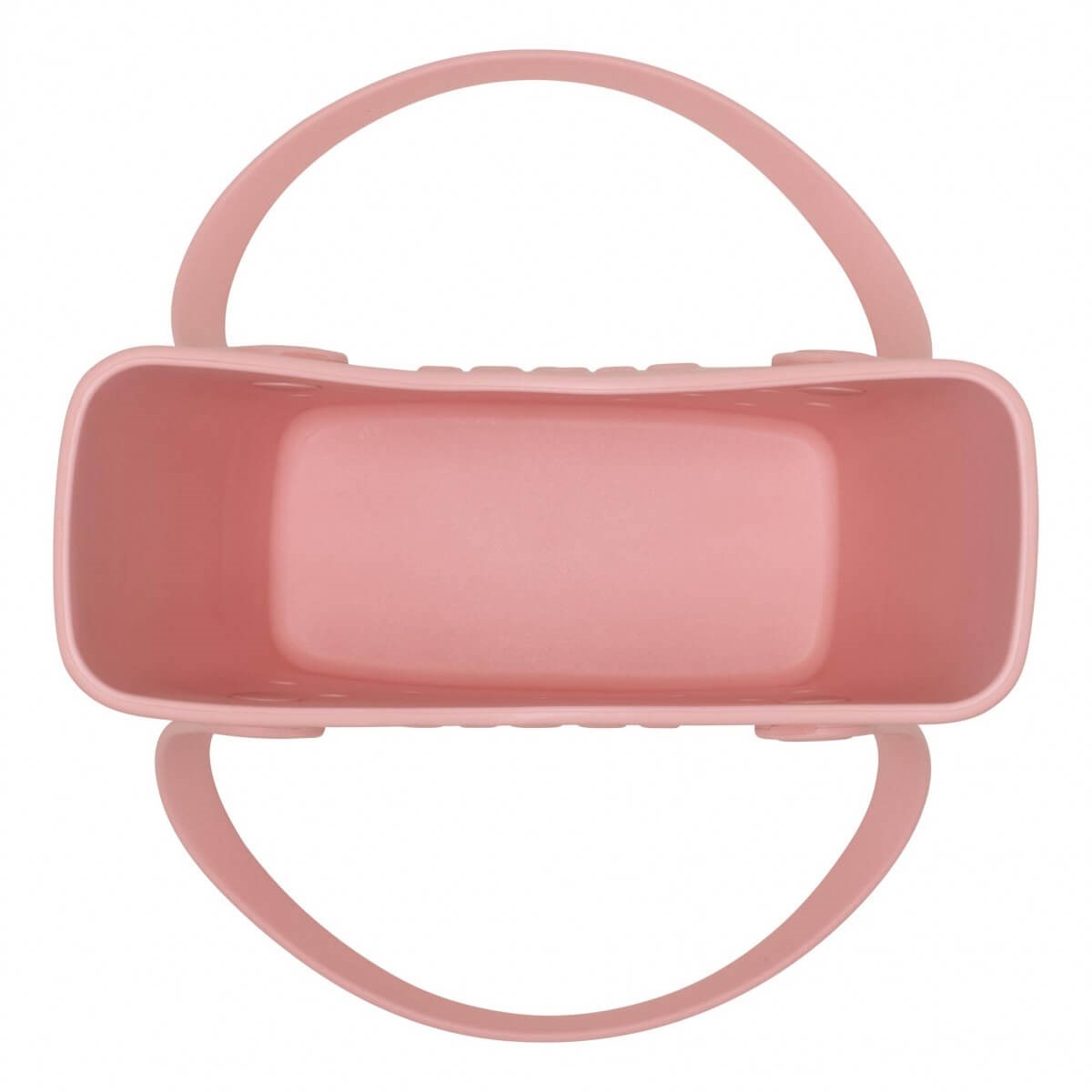 Crocs Classic Small Tote Kadın Çanta - Pembe