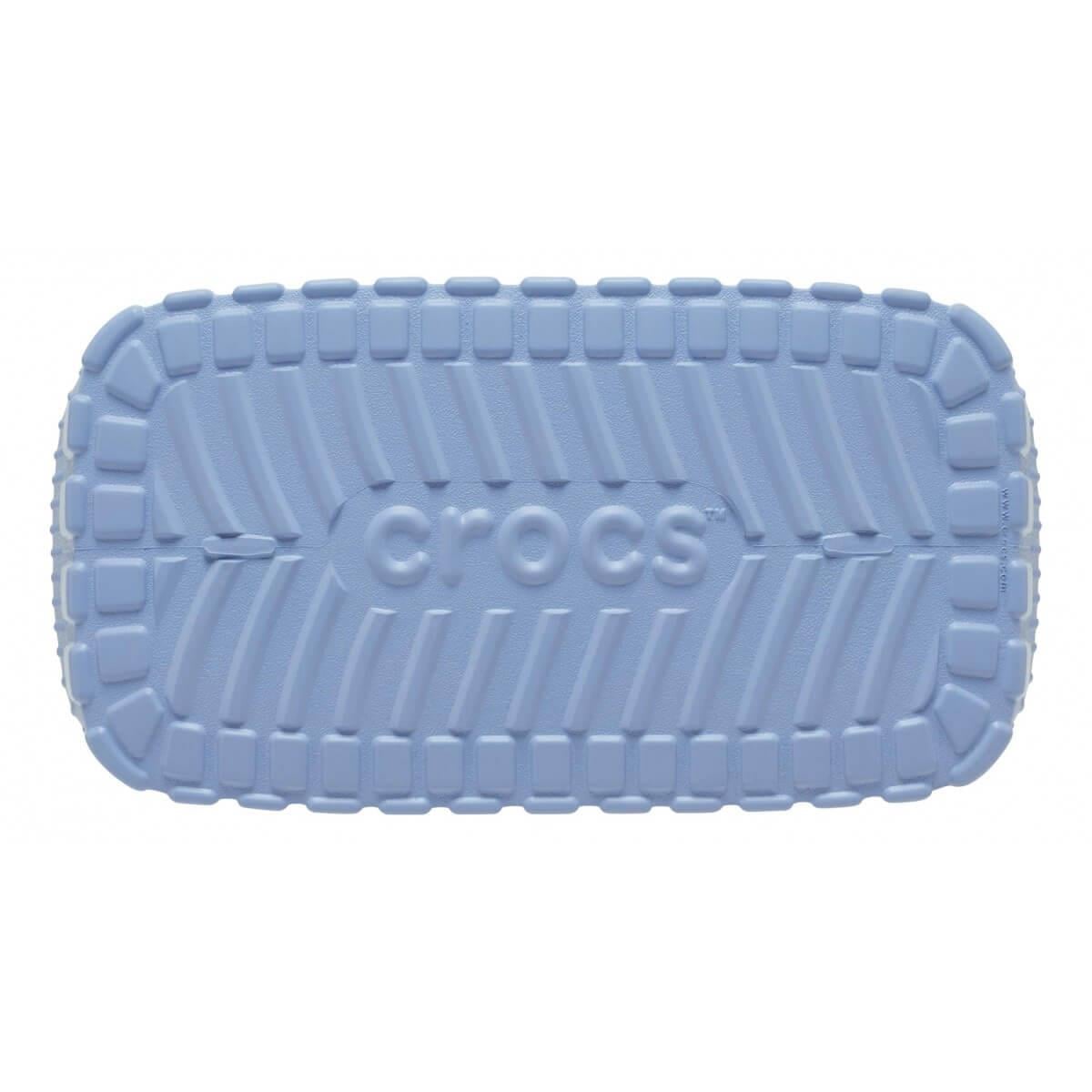 Crocs Classic Small Tote Kadın Çanta - Sis Mavisi