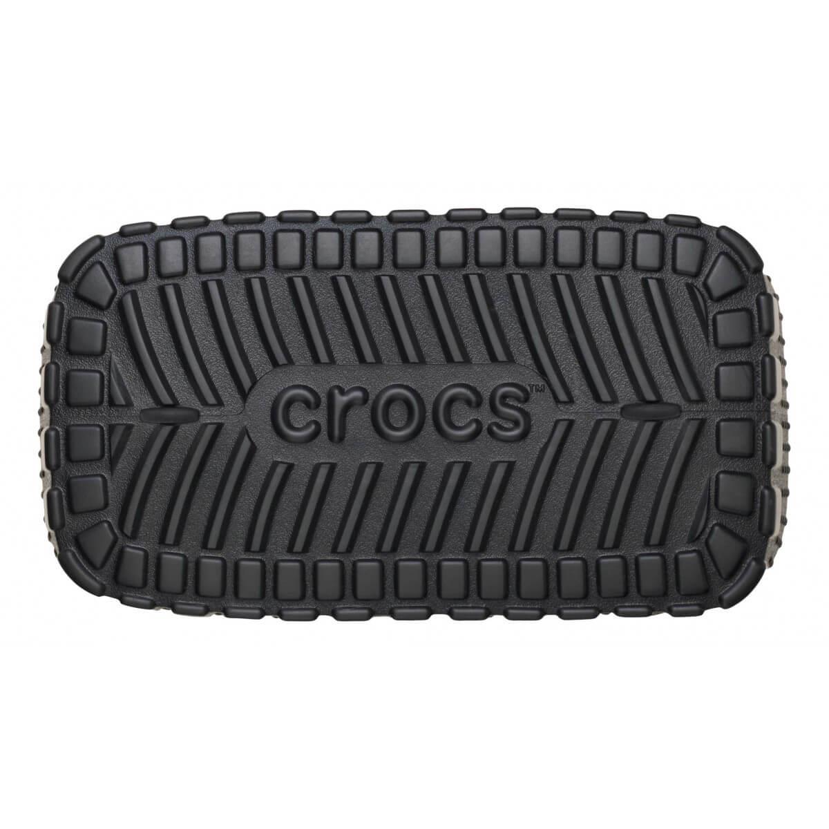 Crocs Classic Small Tote Kadın Çanta - Siyah